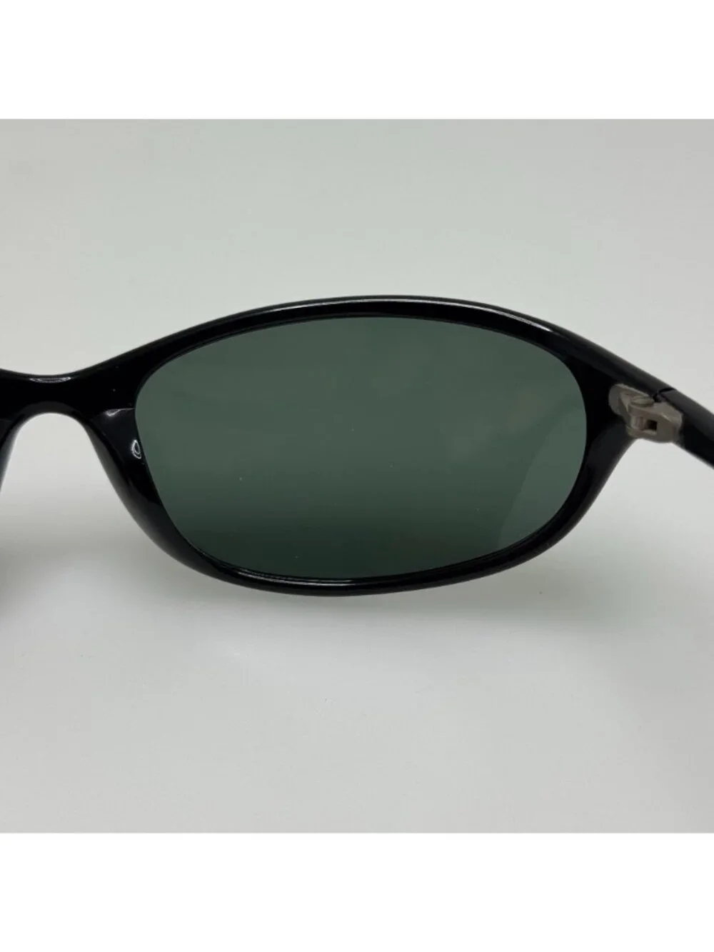 Polaroid Sunglasses 8065 Black Polarized
